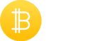 Bitcoin 360 Ai Logo